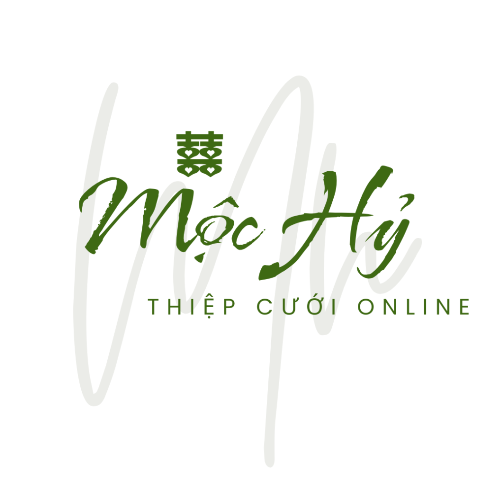 Mộc Hỷ Wedding